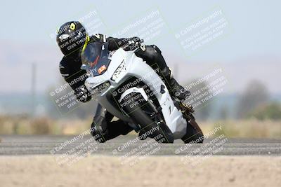 media/May-27-2024-Lets Ride (Mon) [[29979fda6e]]/B Group/1020am (Star Mazda)/